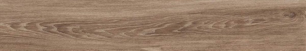 Flaviker ZEN CAMEL NAT. main image