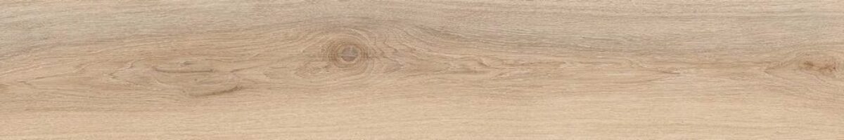 Flaviker ZEN HONEY NAT. main image