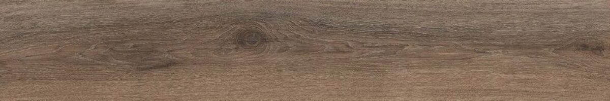 Flaviker ZEN OAK NAT. main image