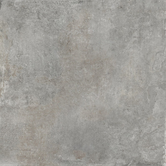 Flaviker RETOUR FOG NAT. main image