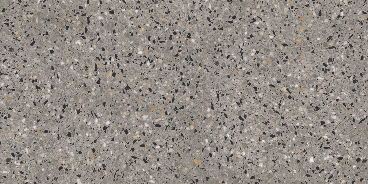 Piemme VENETIAN MARBLE FOG NAT. main image