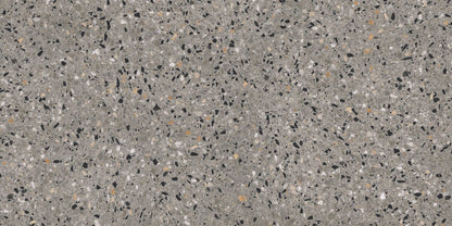 Piemme VENETIAN MARBLE FOG NAT. main image