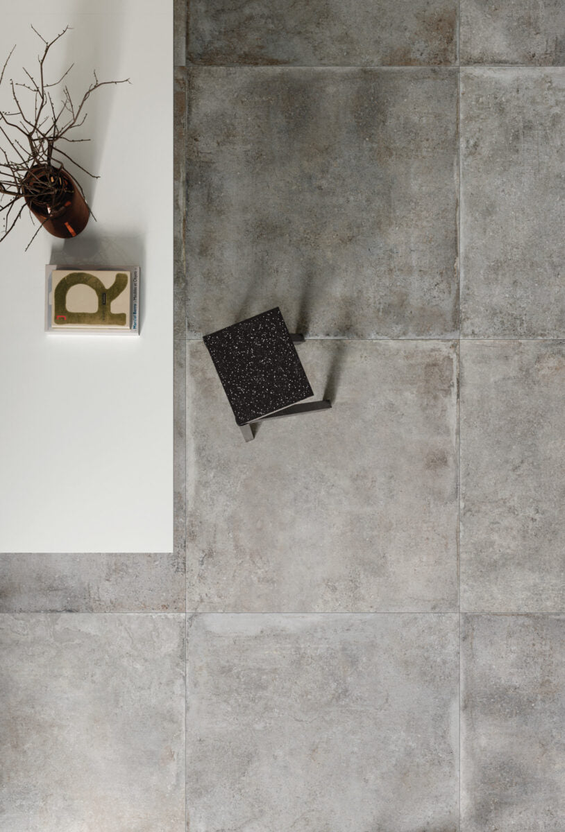 Flaviker RETOUR FOG NAT.