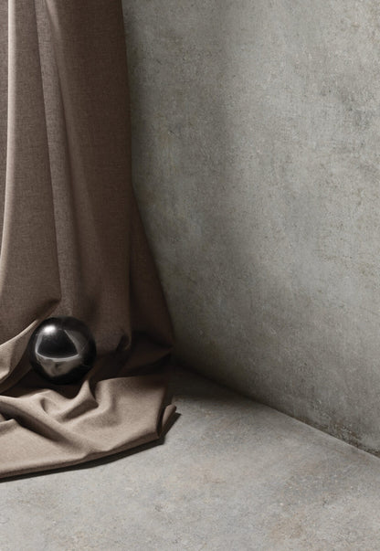 Flaviker RETOUR FOG NAT.