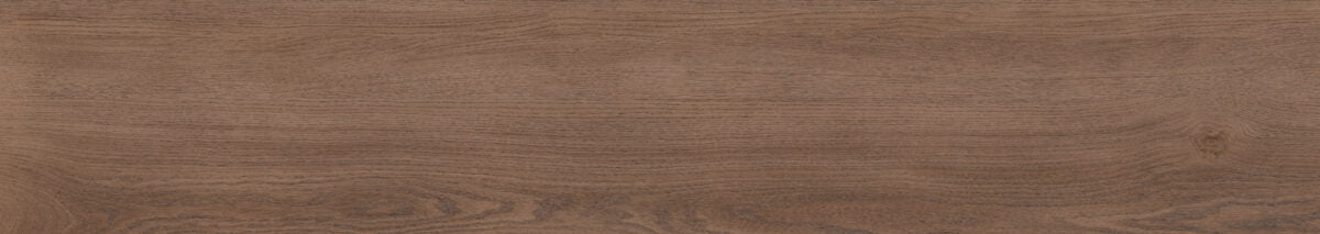 Fondovalle KOMI CLASSIC NAT. main image