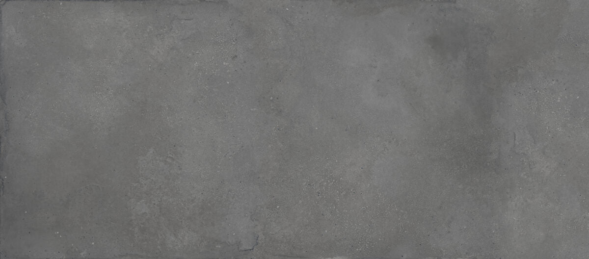 Fondovalle PIGMENTO CARBONE NAT. main image