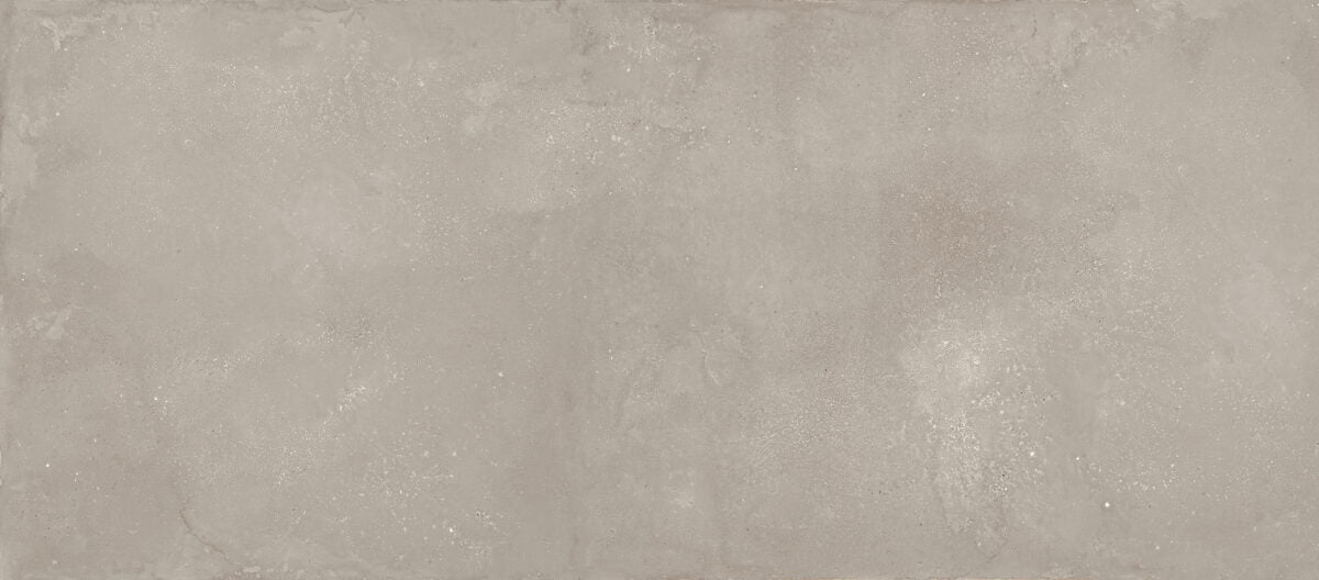 Fondovalle PIGMENTO FANGO NAT. main image