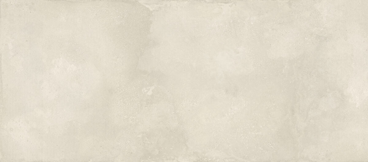 Fondovalle PIGMENTO GESSO NAT. main image