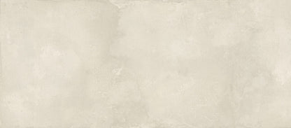 Fondovalle PIGMENTO GESSO NAT. main image