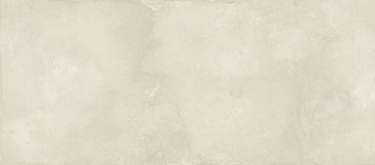 Fondovalle PIGMENTO GESSO NAT. main image