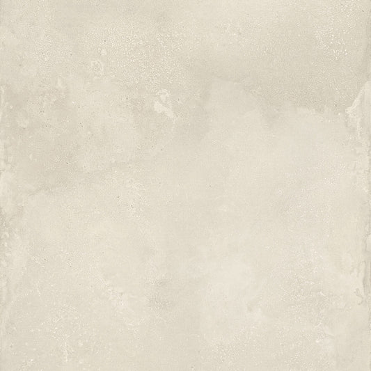 Fondovalle PIGMENTO OUTDOOR GESSO STRUCT. main image