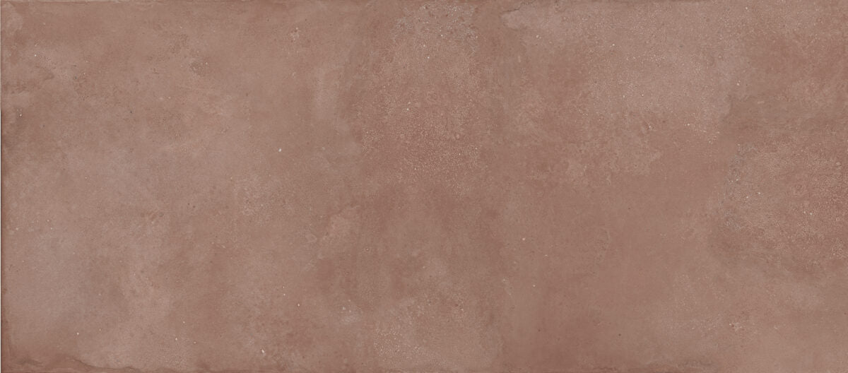 Fondovalle PIGMENTO MATTONE NAT. main image