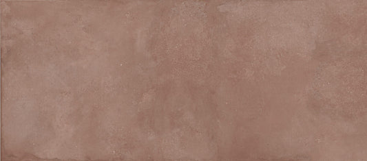 Fondovalle PIGMENTO MATTONE NAT. main image