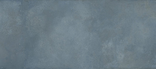 Fondovalle PIGMENTO OSSIDO NAT. main image