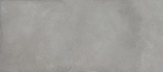 Fondovalle PIGMENTO POLVERE NAT. main image