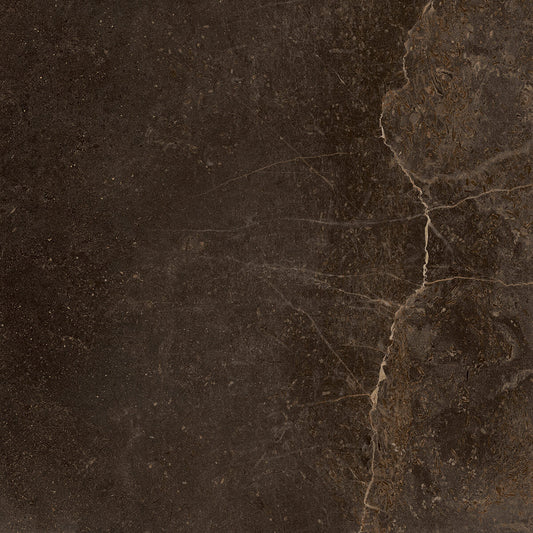 Fondovalle PLANETO JUPITER NAT. main image