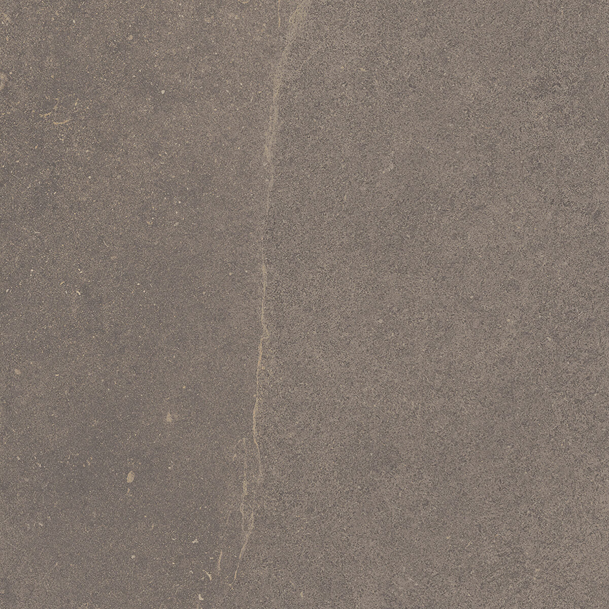 Fondovalle PLANETO MARS NAT. main image