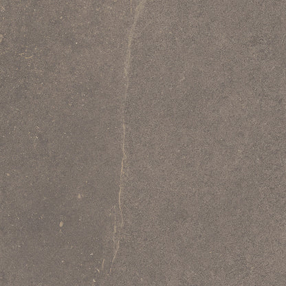 Fondovalle PLANETO MARS NAT. main image