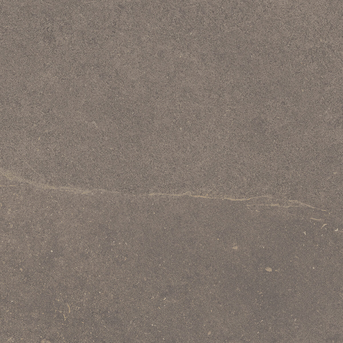 Fondovalle PLANETO OUTDOOR MARS STRUCT. main image