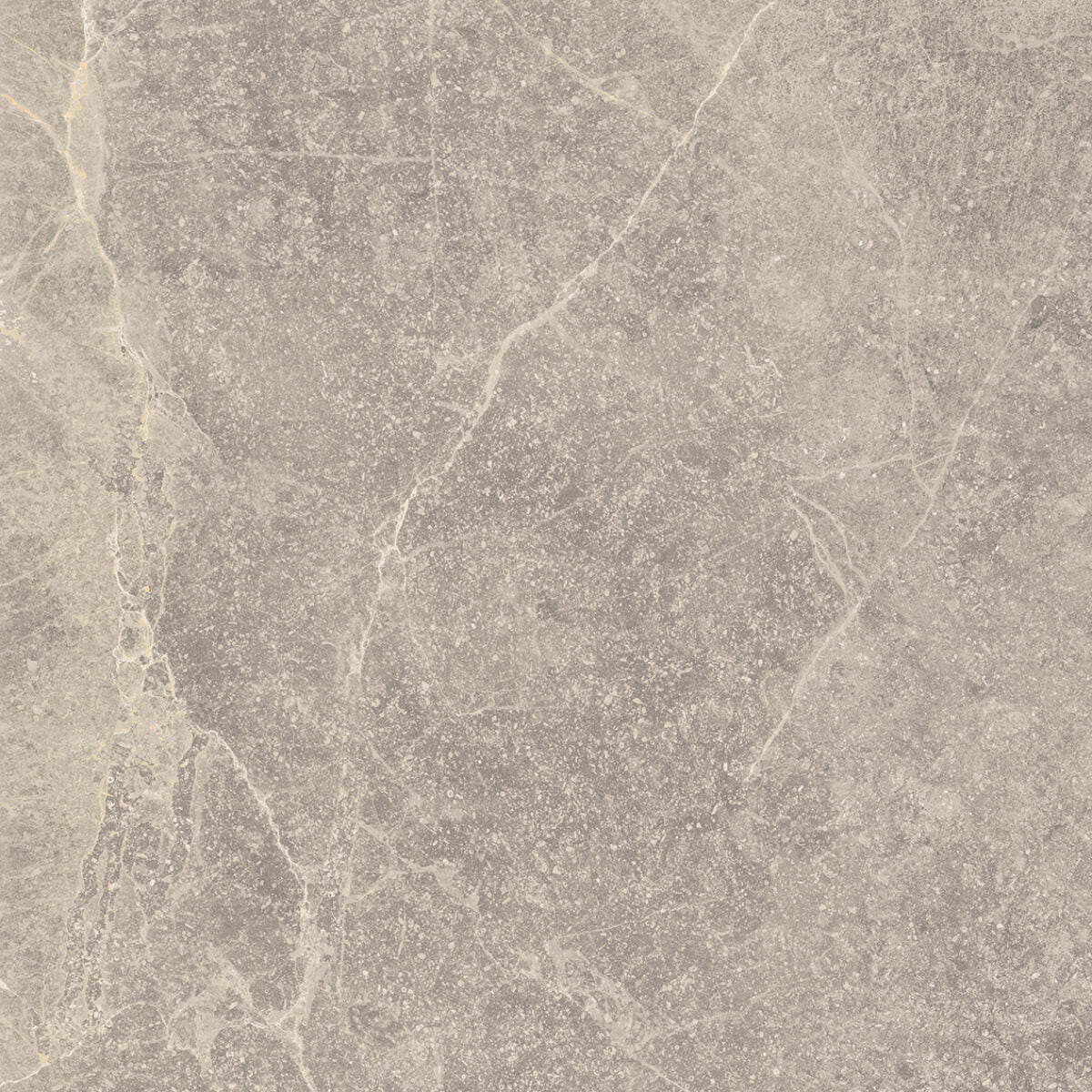 Fondovalle PLANETO MOON NAT. main image