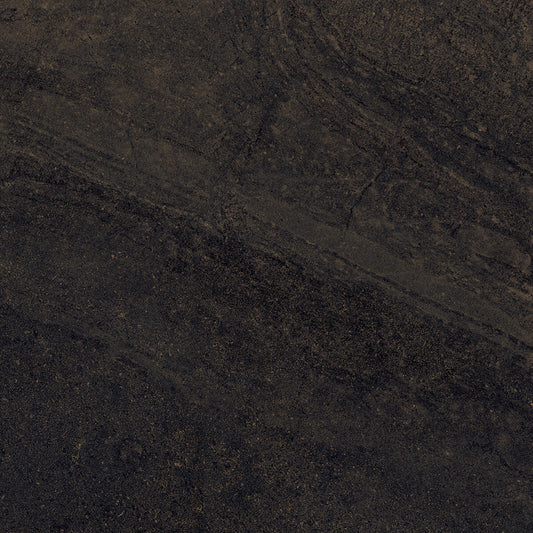 Fondovalle PLANETO PLUTO NAT. main image