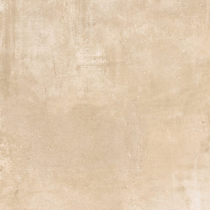 Fondovalle PORTLAND HELEN NAT. main image