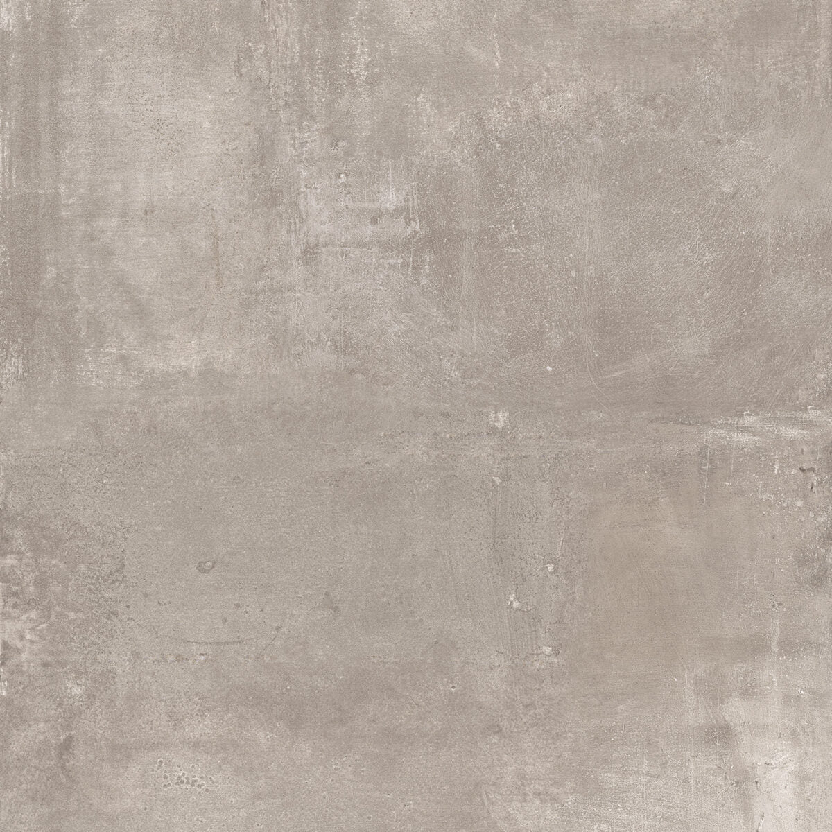 Fondovalle PORTLAND HOOD NAT. main image