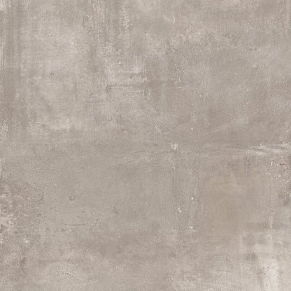 Fondovalle PORTLAND HOOD NAT. main image