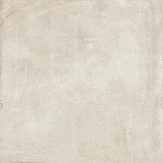 Fondovalle PORTLAND JORDAN NAT. main image