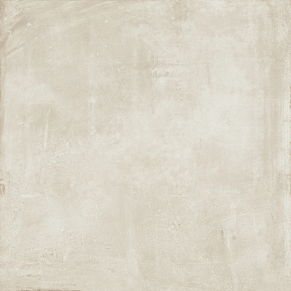 Fondovalle PORTLAND OUTDOOR JORDAN STRUCT. main image