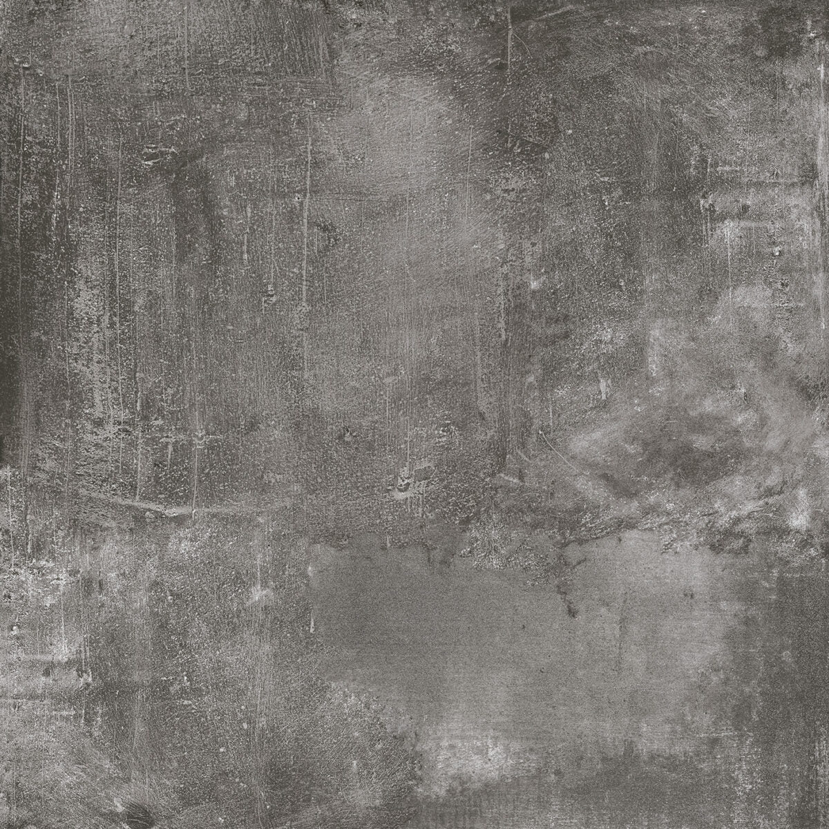 Fondovalle PORTLAND TABOR NAT. main image