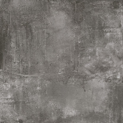 Fondovalle PORTLAND TABOR NAT. main image