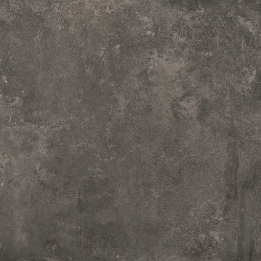 Fondovalle REFRAME GRAPHITE NAT. main image