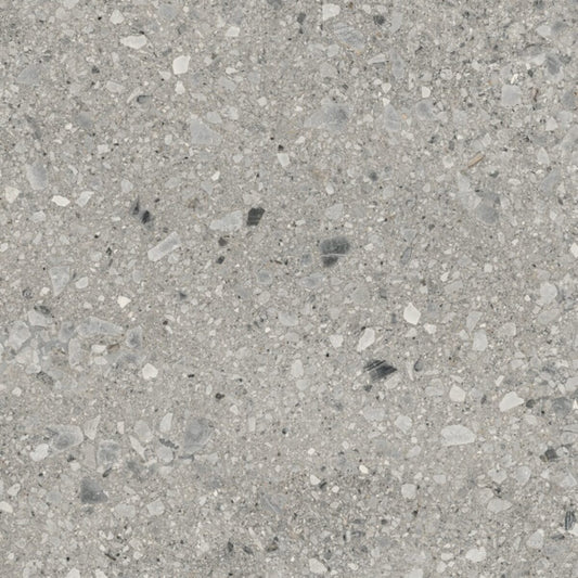 Fondovalle STONE LAB OUTDOOR CEPPO STRUCT. main image