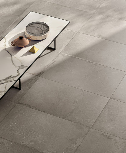 Fondovalle PIGMENTO FANGO NAT.