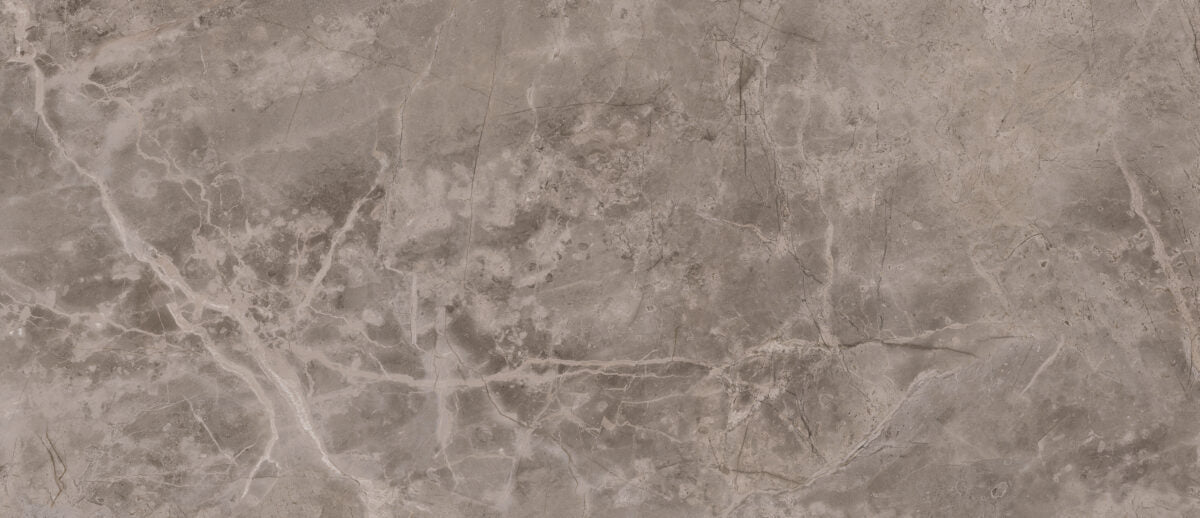 Fondovalle INFINITO 2.0 FIOR DI BOSCO LUX main image