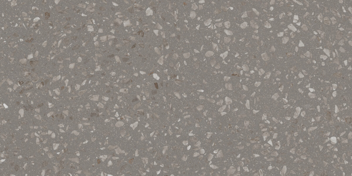 Sant’Agostino GLOW GREY NAT. main image