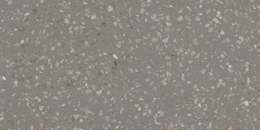 Sant’Agostino GLOW GREY NAT. main image