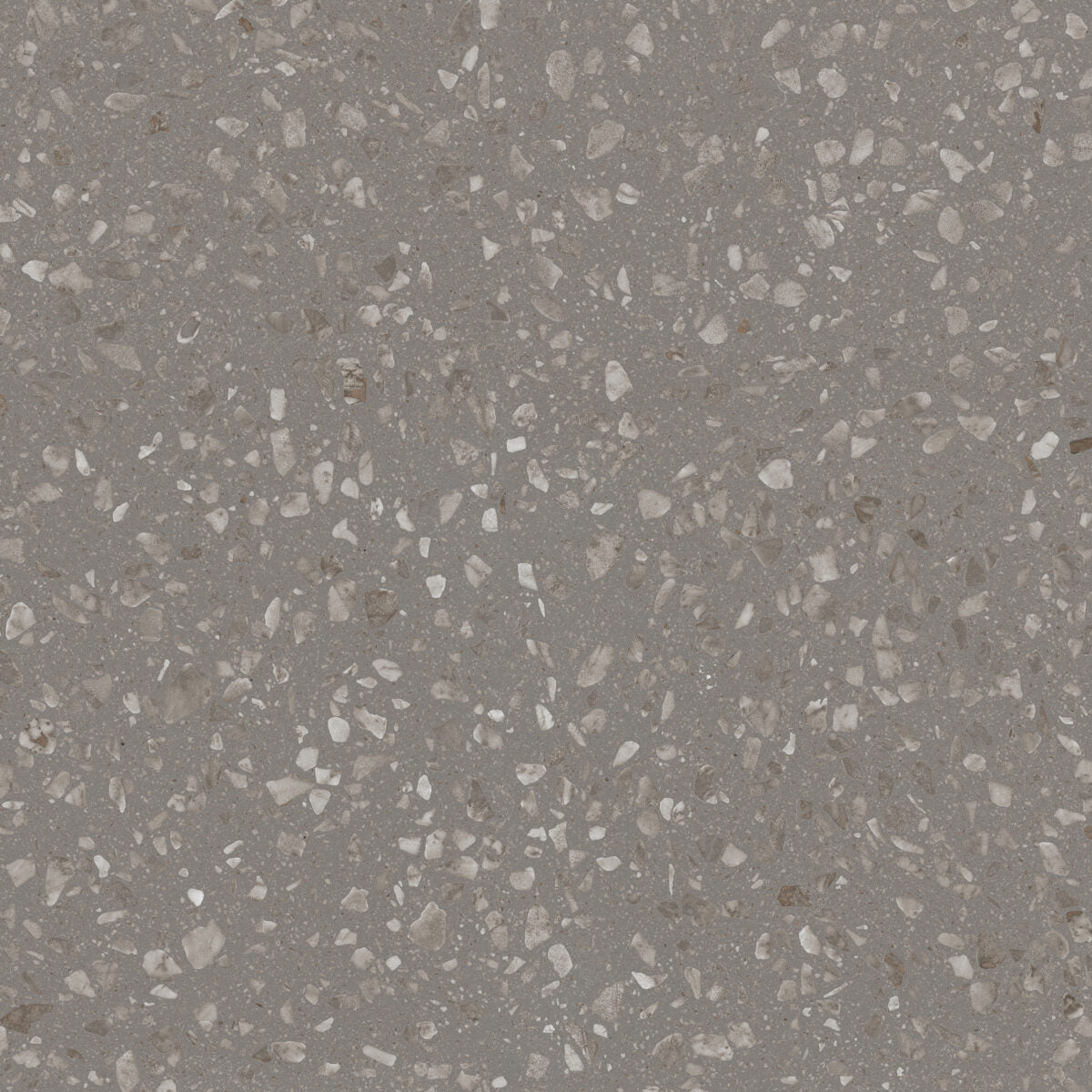 Sant’Agostino GLOW AS 2.0 GREY STRUCT. main image