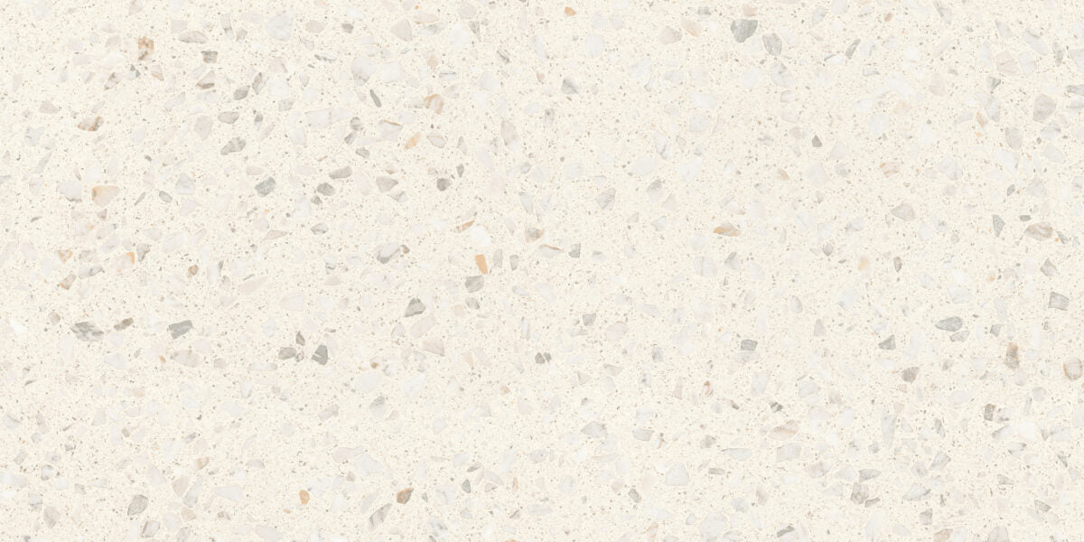 Sant’Agostino GLOW IVORY NAT. main image