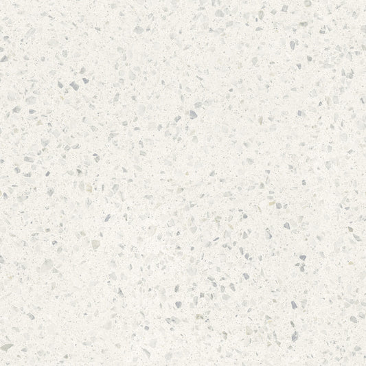 Sant’Agostino GLOW LIGHT NAT. main image