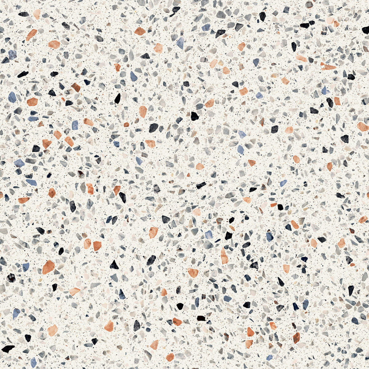 Sant’Agostino GLOW PLUS MOON NAT. main image