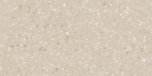 Sant’Agostino GLOW SAND NAT. main image