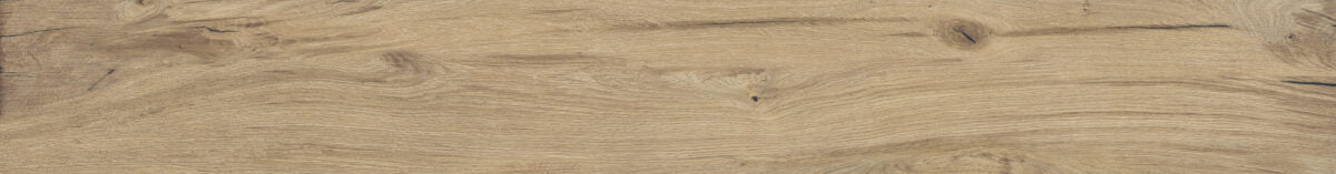 Flaviker NORDIK WOOD GOLD NAT. main image