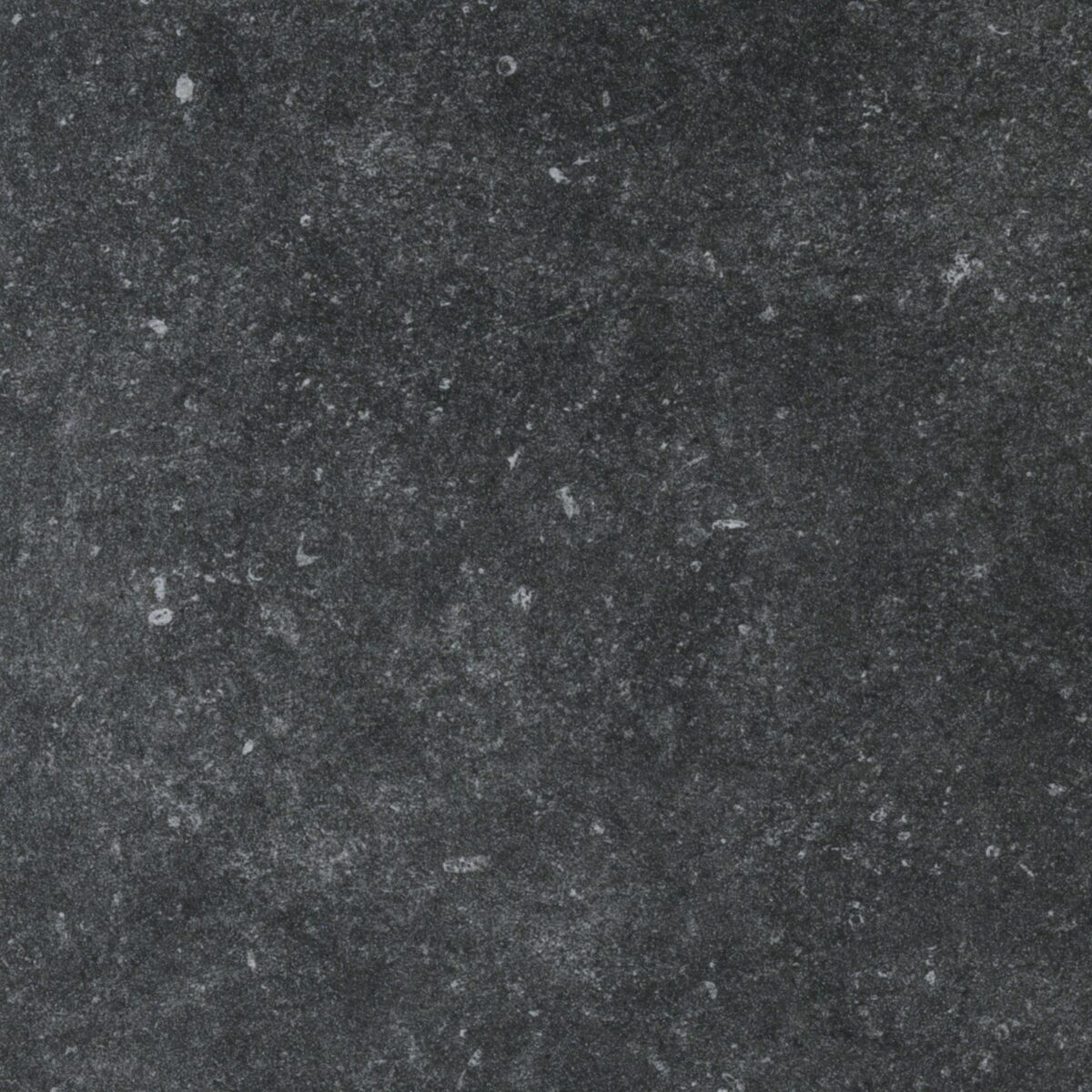 Navarti GRAIN STONE BLACK NAT. main image