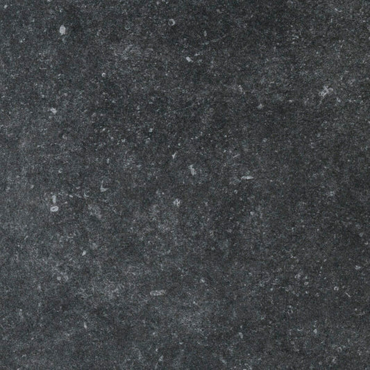 Navarti GRAIN STONE BLACK NAT. main image