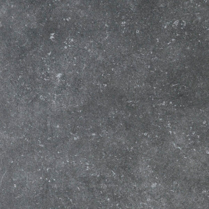 Navarti GRAIN STONE SILVER NAT. main image