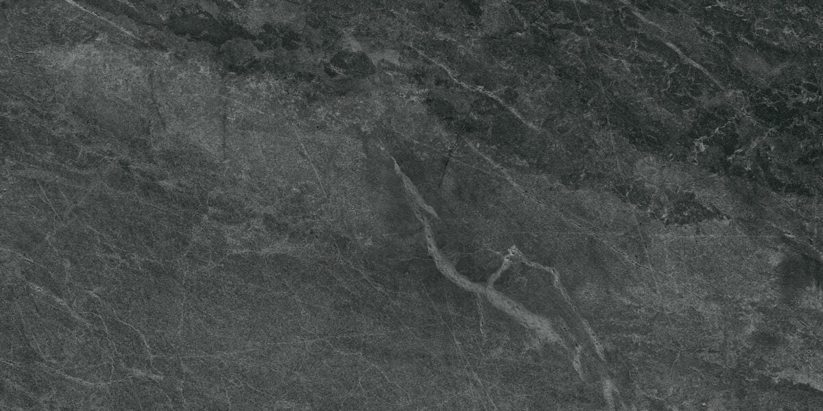 Flaviker BLUE SAVOY 20 MM GRAPHITE STRUCT. main image