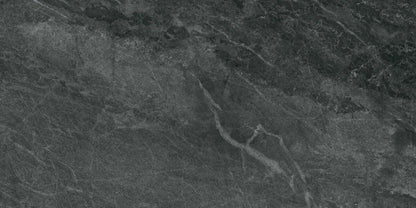 Flaviker BLUE SAVOY 20 MM GRAPHITE STRUCT. main image