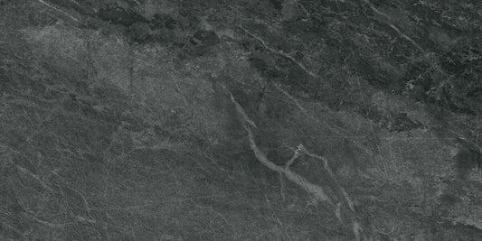 Flaviker BLUE SAVOY GRAPHITE NAT. main image